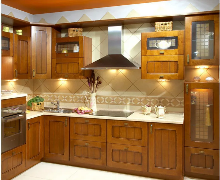 Светодиодная лампа LAIMAIK E14 E27 3 Вт 4 6 корпус лампы накаливания E14|e14 lamp|led e27led e14 |