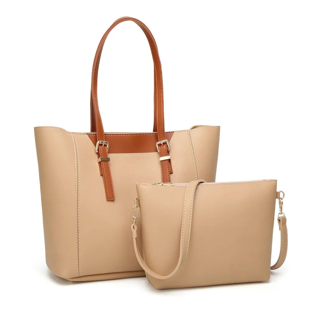 MIWIND сумки для женщин 2018 роскошные женские дизайнерские PU bolsa feminina кожаные bolso mujer