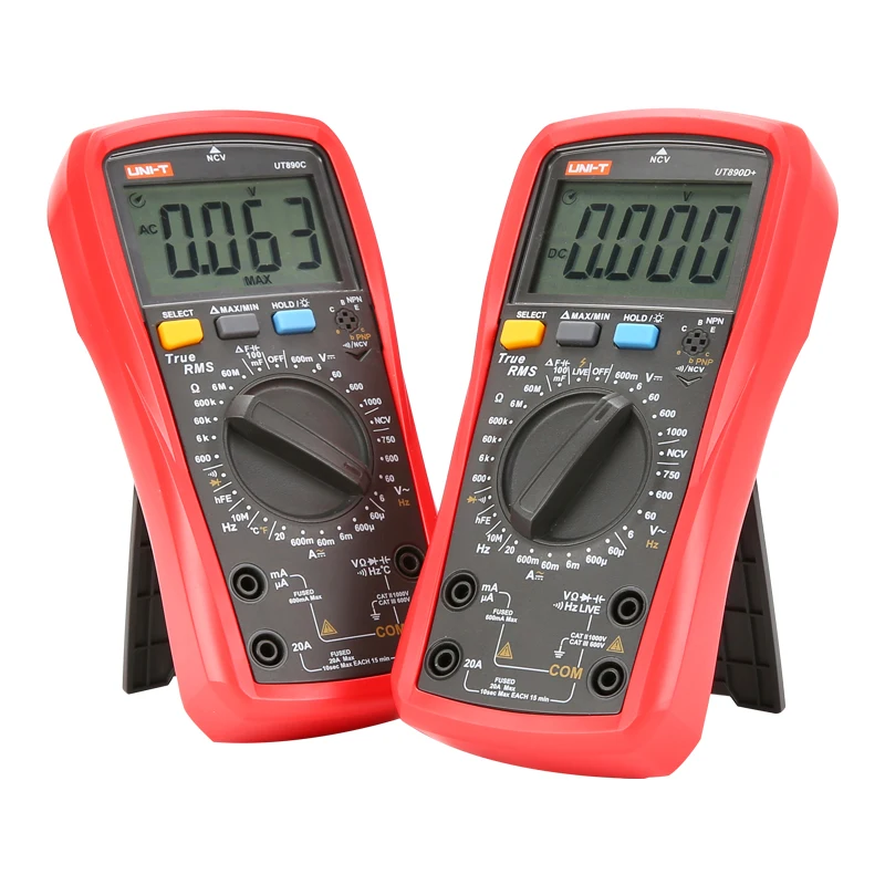 Мультиметр uni ut890c. Uni-t ut890d+. мультиметр uni-t ut890d+. uni-t 890d. тестер ut 890 c.