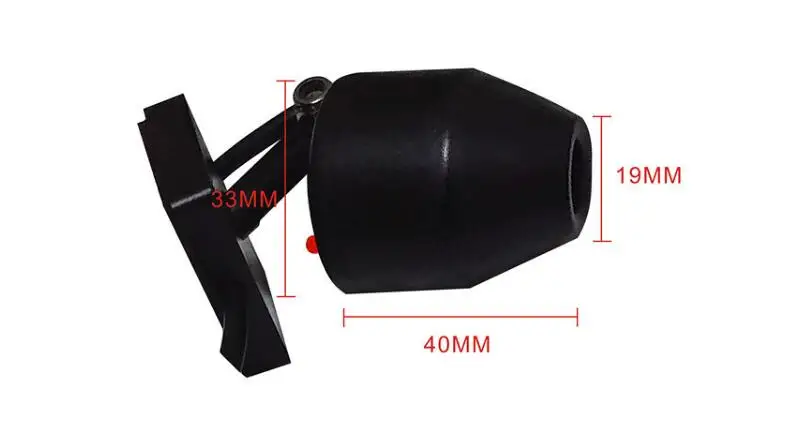 Автомобильная мини фронтальная USB DVR камера HD видео рекордер для Android 4 2/4 USB2.0