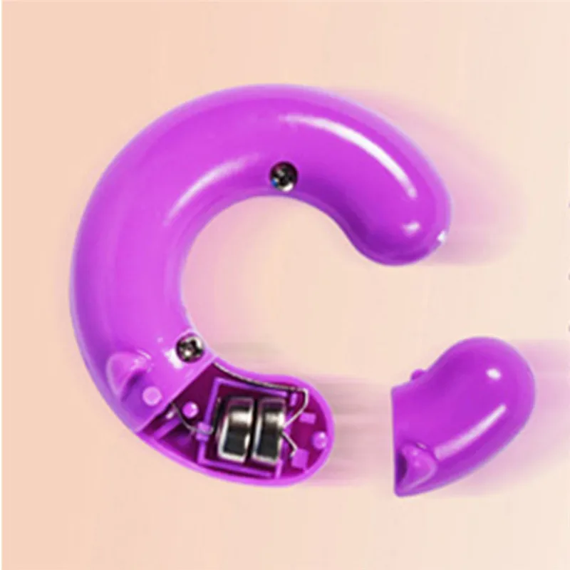 Вибрирующие накладки на соски MQFORU для женщин секс игрушки силиконовые