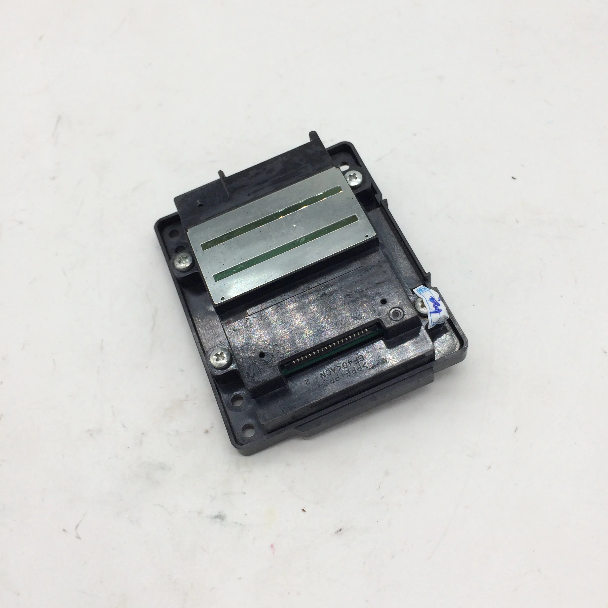 

EPSON WF-7620 WF 7620 7621 7610 WF-7720DTWF