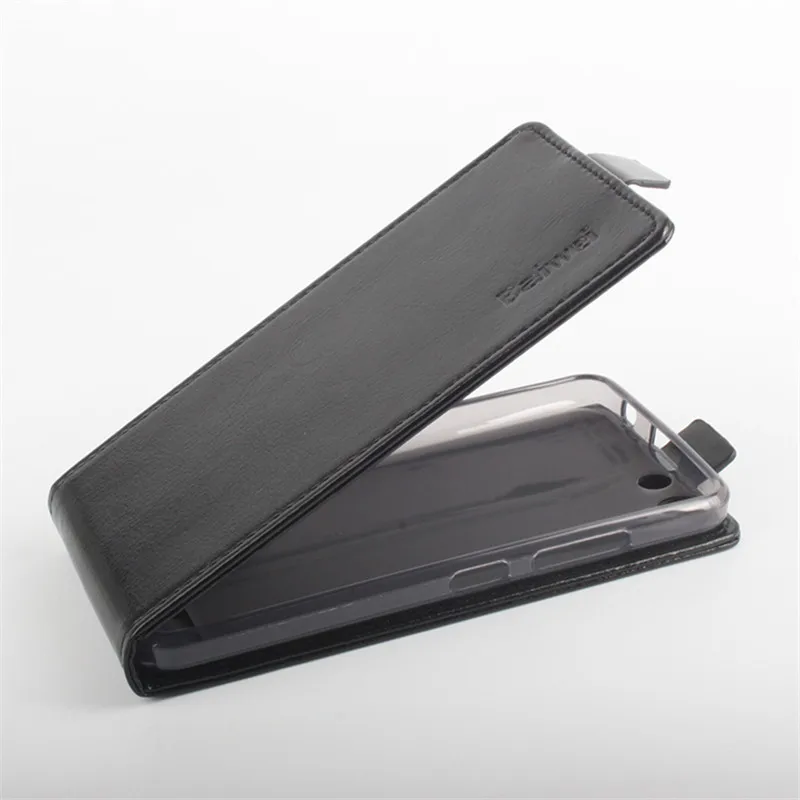 Роскошный чехол из искусственной кожи для lenovo Vibe K5/K5 Plus K 5 A6020a40 A6020 A40 A6020a46 0