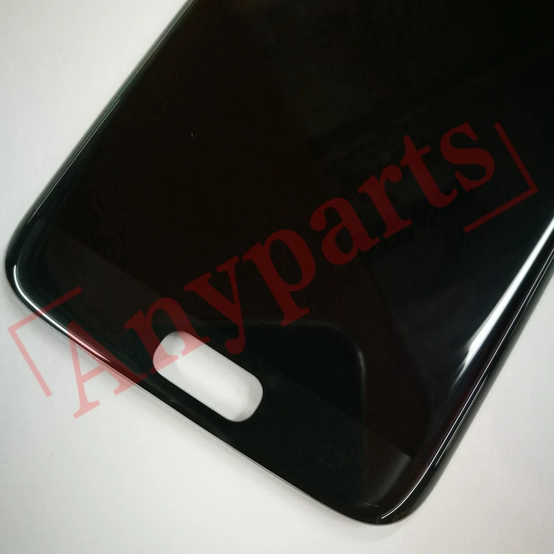 AMOLED для samsung Galaxy S7 edge G935F G935FD дисплей ЖК-экран Замена для samsung G935W8 G9350 ЖК-дисплей экран модуль
