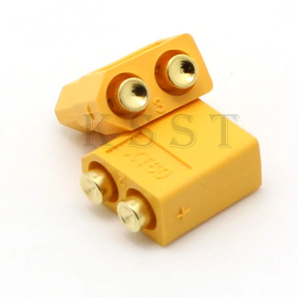 10 пар штекеры XT60PB для аккумуляторов Lipo|plug schuko|connector plugplug |