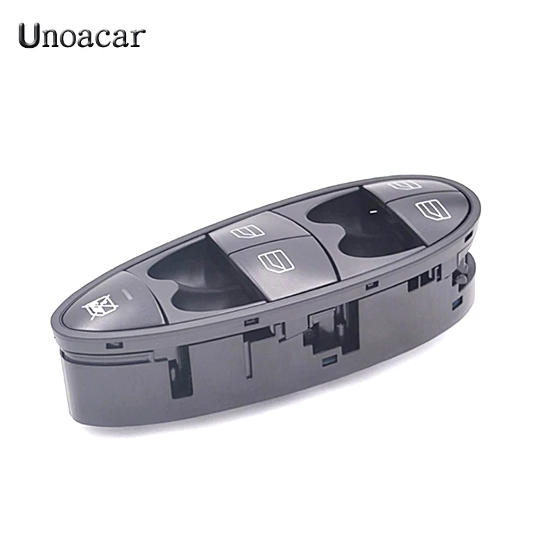 OEM A2118210058 2118213579 2118210058 A2118213579 Электрический главный выключатель питания для benz E CLASS
