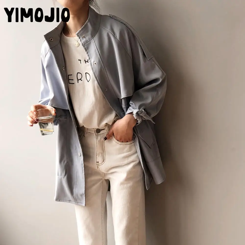 куртка женская пальто тренч плащ женский ветровка женское польто весна