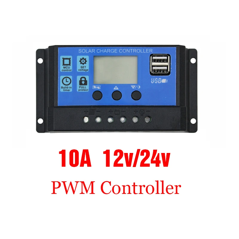 DOKIO 18V 40W поликристаллическая солнечная панель 460*660*25mm Silicon power Painel высокое качество китайская солнечная батарея солнечная фотогальваническая