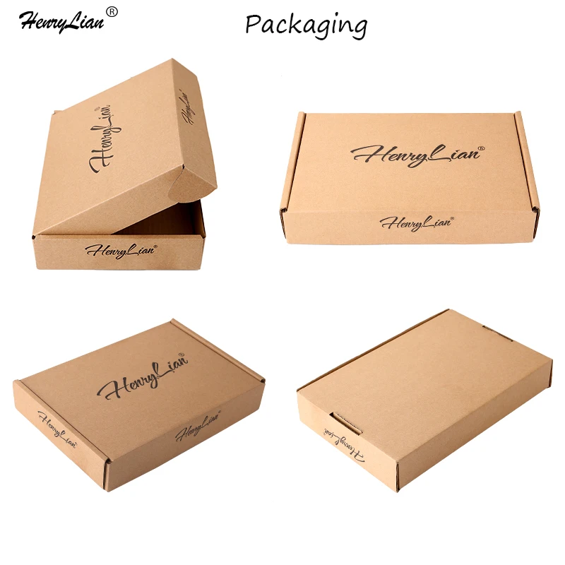 HENRYLIAN Бесплатная доставка 1шт 6870C-0246C LM220WE4-SLA1 LCD логическая доска |