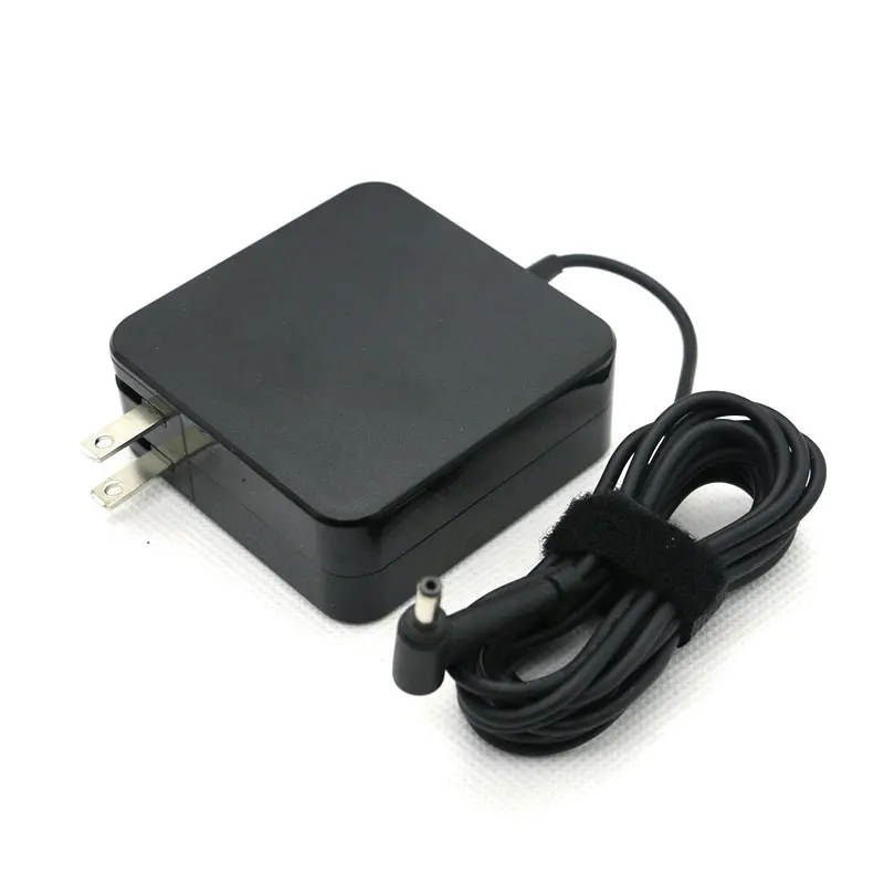 Новое поступление ADP 65DW B PA 1650 93 ноутбук питания 19 V 3.42A 4 0*1 35 мм для Asus Zenbook премьер