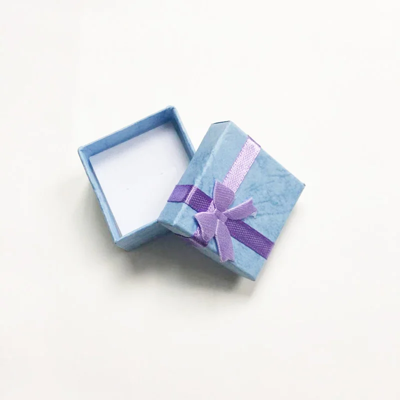 Милые модели подарок на день рождения эмалевые ювелирные изделия в виде животных