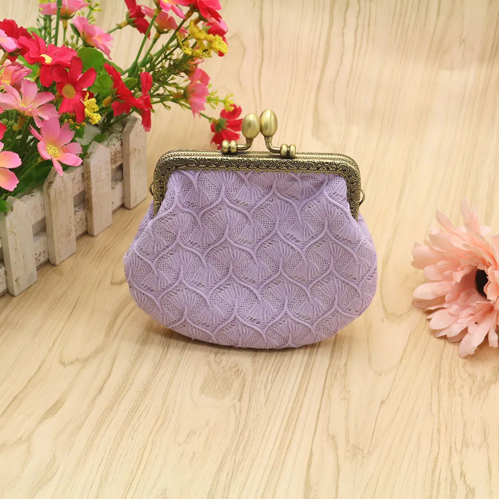 Carteras mujer,, модные женские маленькие кошельки, Ретро стиль, на застежке, кошелек, клатч, сумка, Ретро стиль, Женский кошелек, кошелек для монет, sacoche homme