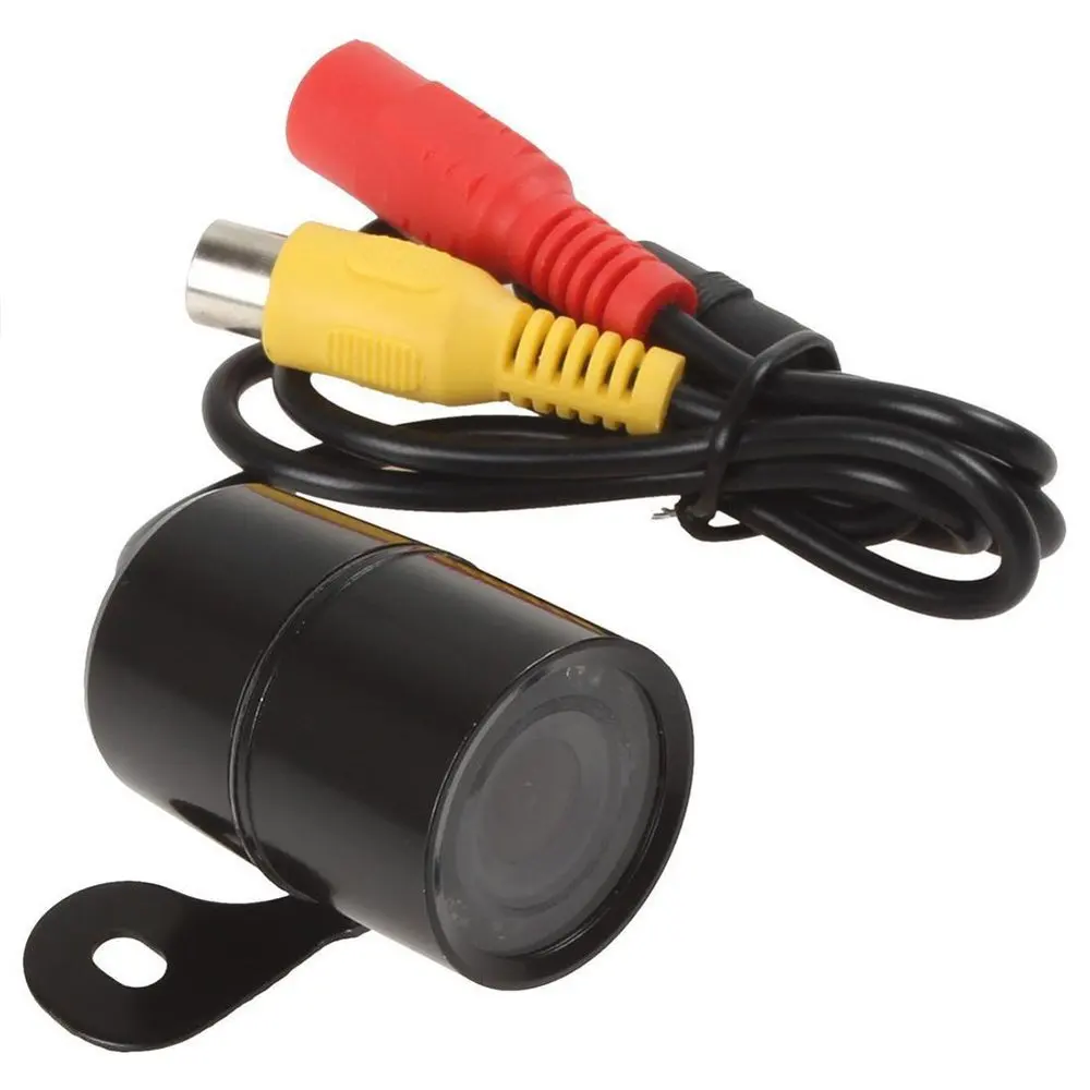 Автомобиль Парковочные системы ИК инфракрасный свет Водонепроницаемый заднего