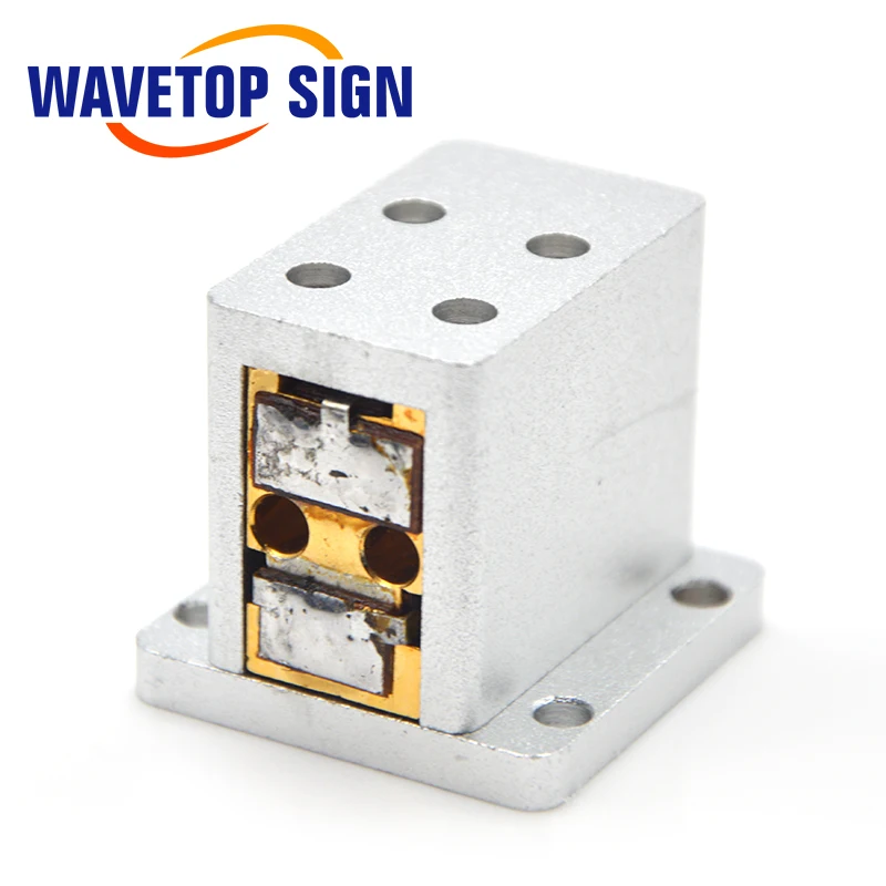 Диодные лазерные модули WaveTopSign для удаления волос GTHM 350 350W|Детали инструментов| |
