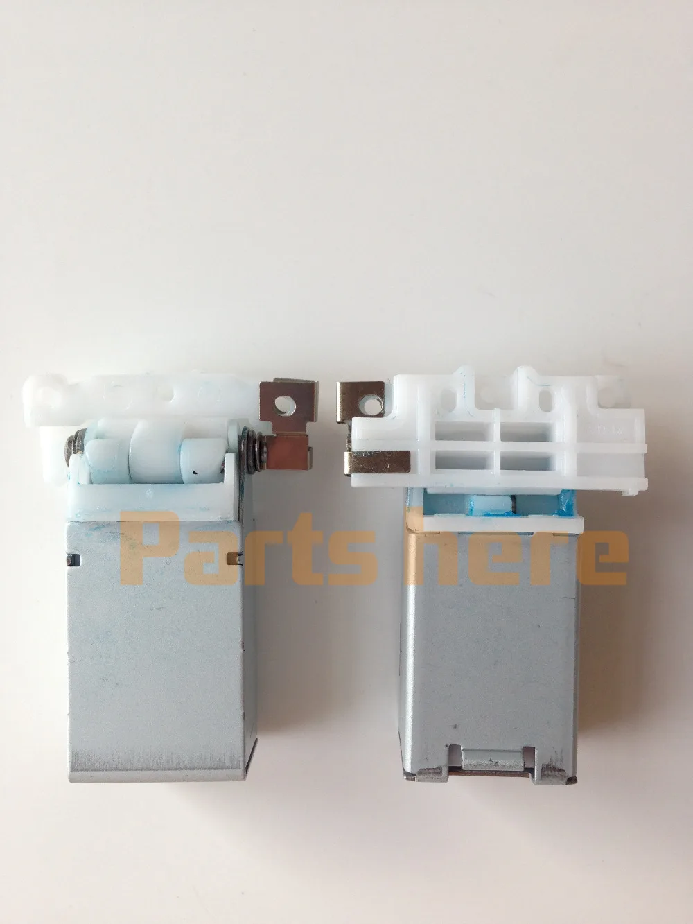 1X JC97 03038A MEA левый шарнир ADF для Samsung CLX6200 CLX6210 CLX6220 CLX6240 CLX6250 CLX6260 Xerox 3325 3550 3635|hinge clutch|unit