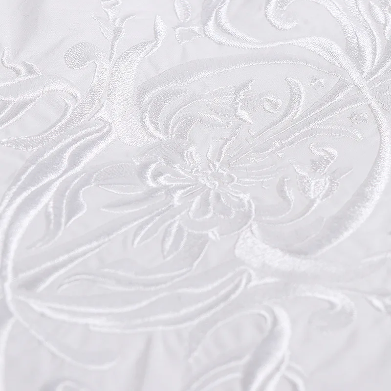 Readit пэчворк из хлопка платье осень 2017 г. Однотонная одежда с длинным рукавом и