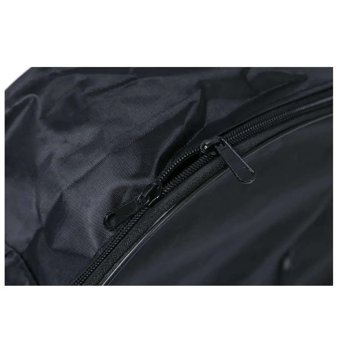 Хит продаж 41 &quotСумка для электроакустической гитары Сумка с басами плечевые