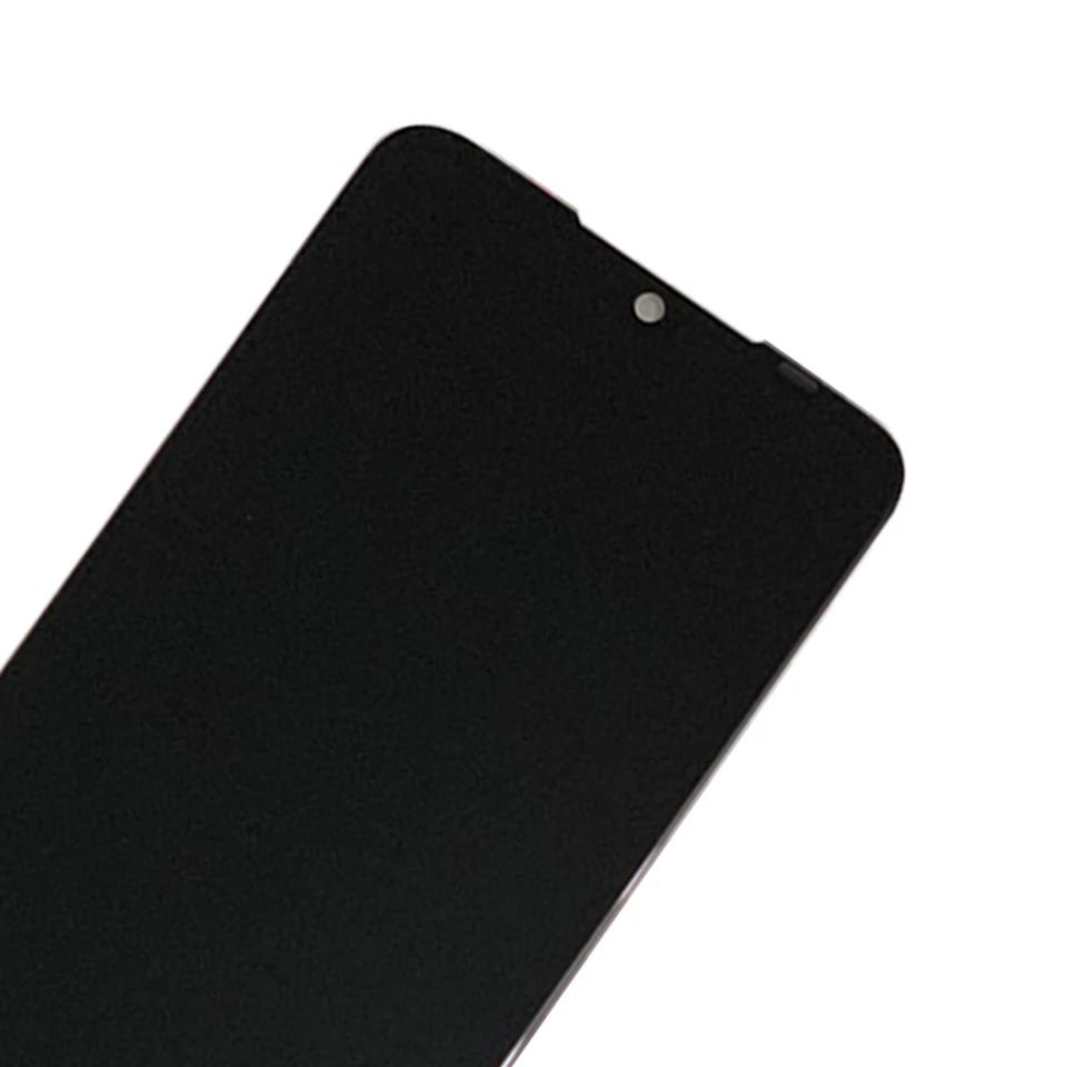 Оригинальный ЖК-дисплей 6 3 дюйма для Xiaomi Redmi Note 7 сенсорный экран дигитайзер