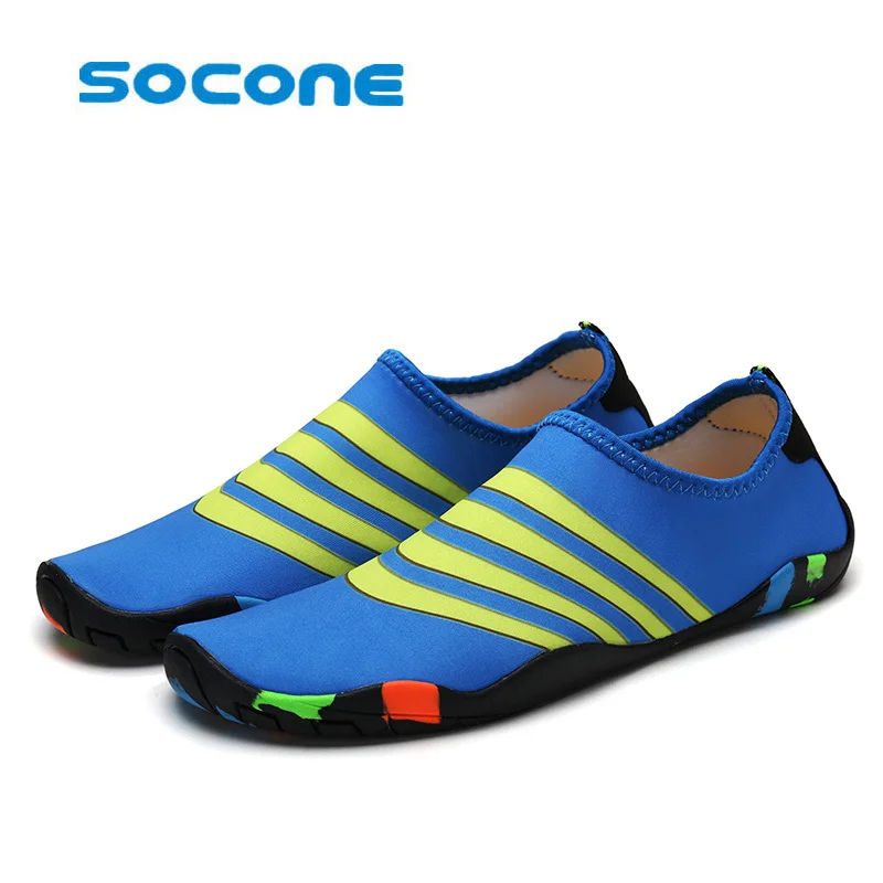

Children's water sports shoes, lightweight swimming shoes, women's quick-drying shoes, men's shoes, suitable for outdoor beaches