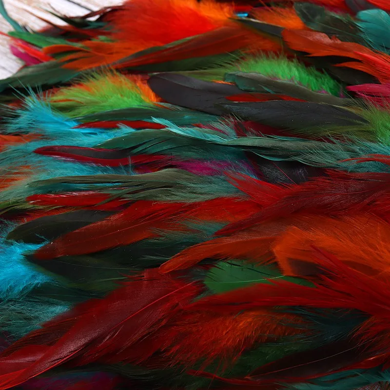 

Feathers Skirt Red High Waist Body Harness Sexy Women Dress Elastic Adjust Plus Size Pastel Goth Punk Burning Man Halloween Rave