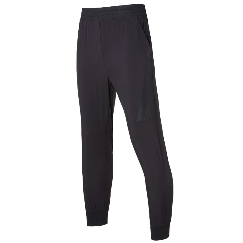 MBF9129 Vansydical, новинка, спортивные штаны для бега для мужчин, дышащие, для фитнеса, тренировок, спортзала, спортивные штаны, для улицы, для мужчин, для бега, Брюки с карманами - Цвет: MBF9129