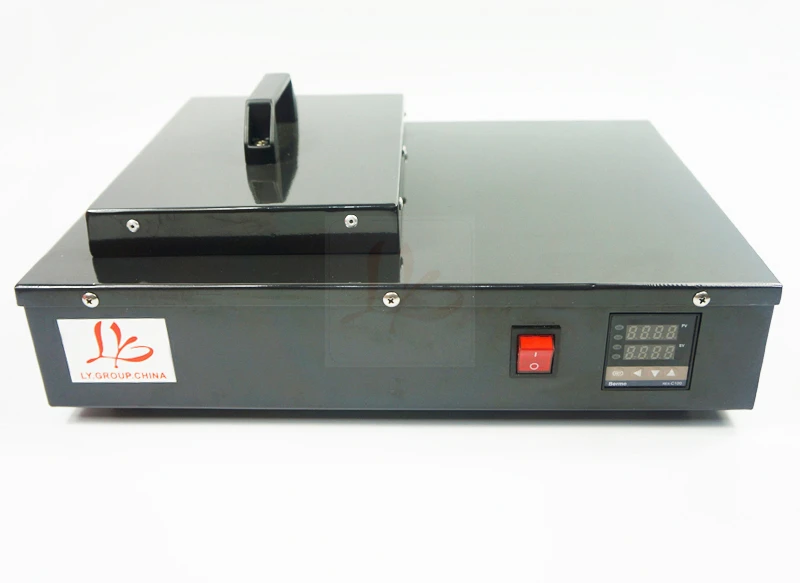 2017 новейшие FS-06 встроенный масла вакуумного насоса жидкого азота Замороженные