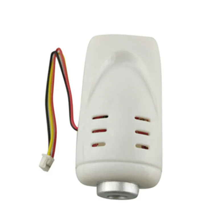 SYMA X5C X5S X5SC X5SW X5HC X5HW DM007 RC четырехосевой Самолет Части БПЛА с дистанционным