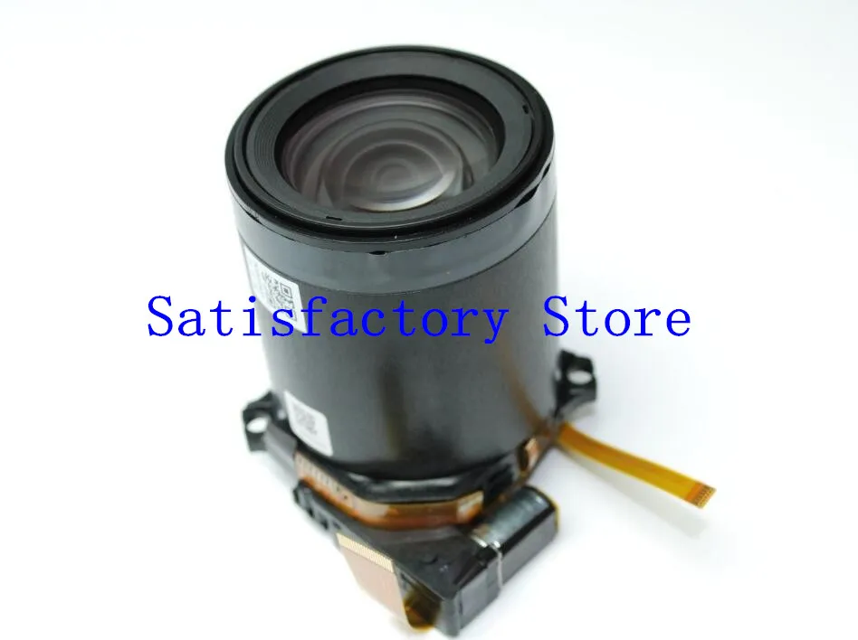 

new Lens Zoom Unit For Nikon Coolpix L810 L330 L320 Digital Camera Repair Part NO CCD