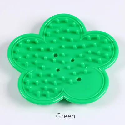 green stipper DIY садовый инструмент для цветовода, для удаления шипов, металлический цветок розы шип, для зачистки стволовых листьев - Цвет: green stipper