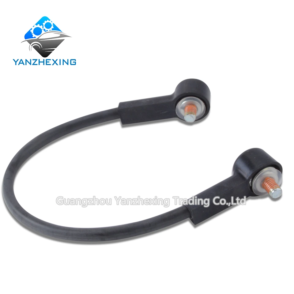 Хвост ворота кабель Stay ремень OEM: 65706 60021 для Toyota LAND CRUISER 100 серии 1998 2007 LEXUS LX470 1999 2005