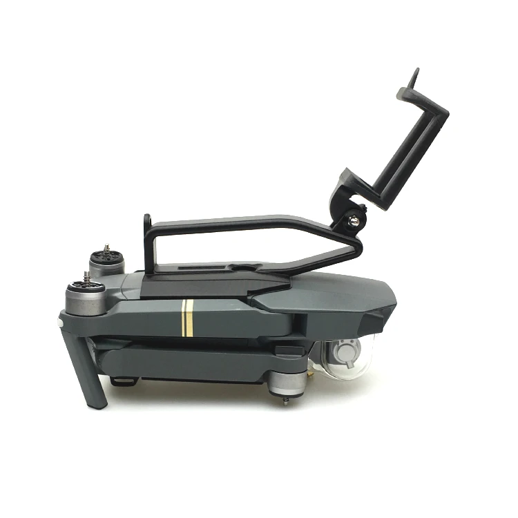 Ручной держатель Mavic Pro портативный кронштейн для фото-и видеосъемки