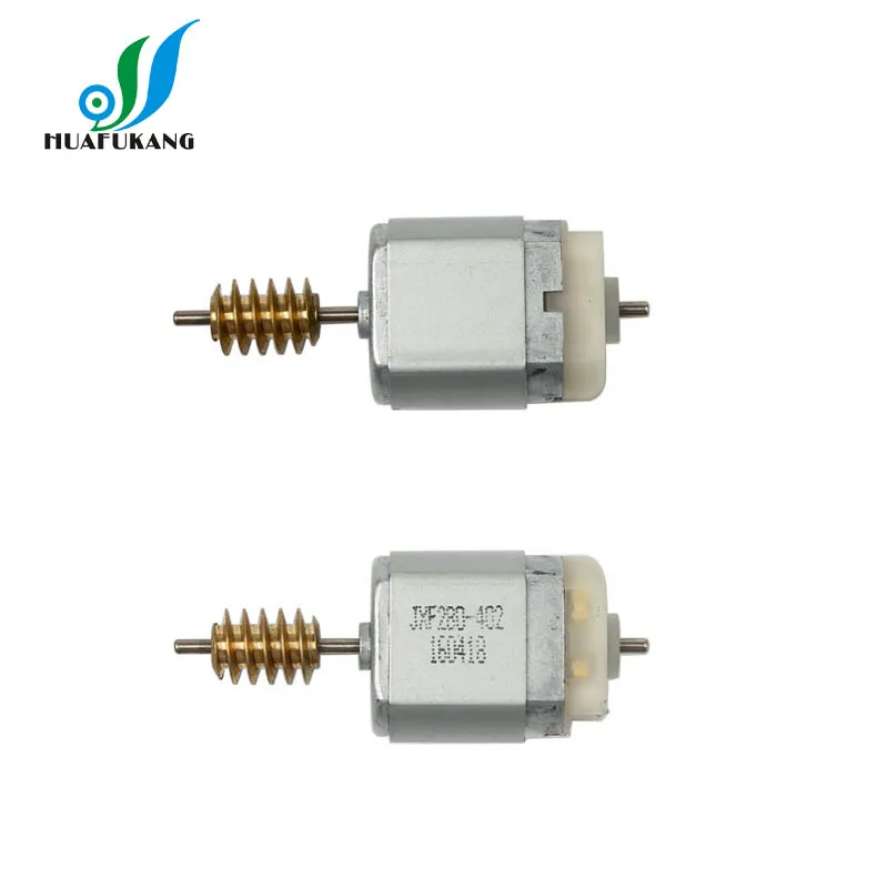 Высокое качество новое ESL/ELV рулевое замковое колесо двигателя для MB W204 W207 W212