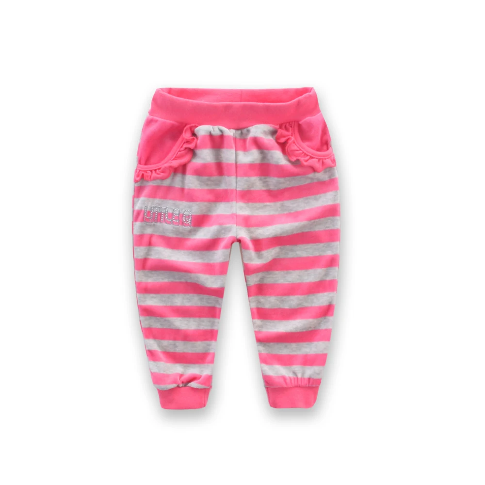 Новинка 2021 года стильная весенне-осенняя толстовка с капюшоном комплект одежды