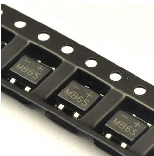

50pcs/lot R1283K001C-TR R1283K001C Free Shipping