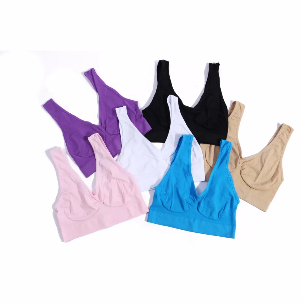 

Бесплатная доставка, 3 шт./компл. 2017, заводская цена, привлекательный бюстгальтер с эффектом пуш-ап, как показано по телевизору, бесшовный бюс...