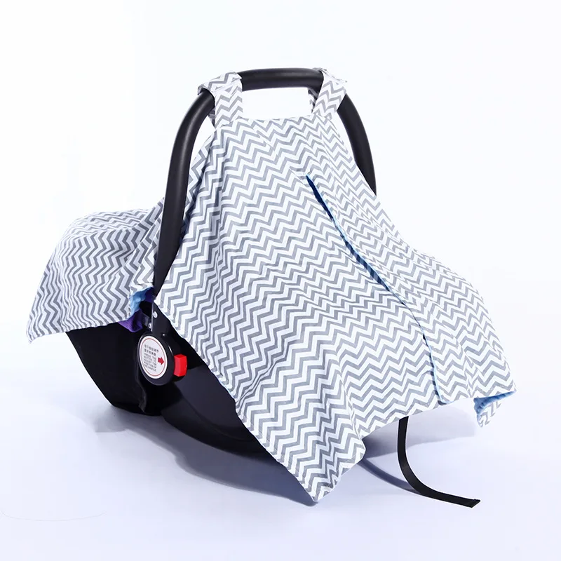 1 шт. чехол для детского автокресла|car seat canopy cover|stroller basketcover for stroller |