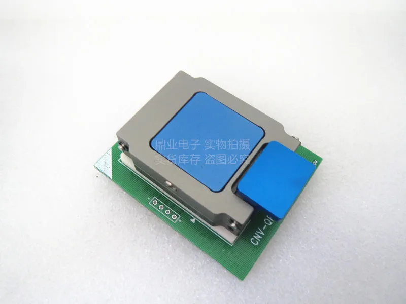 Оригинальный Ки IC Тесты сиденье QFN8 3X3 QFN9 QFN10 сжигание программа QFN12 QFN QFN14 гнездо