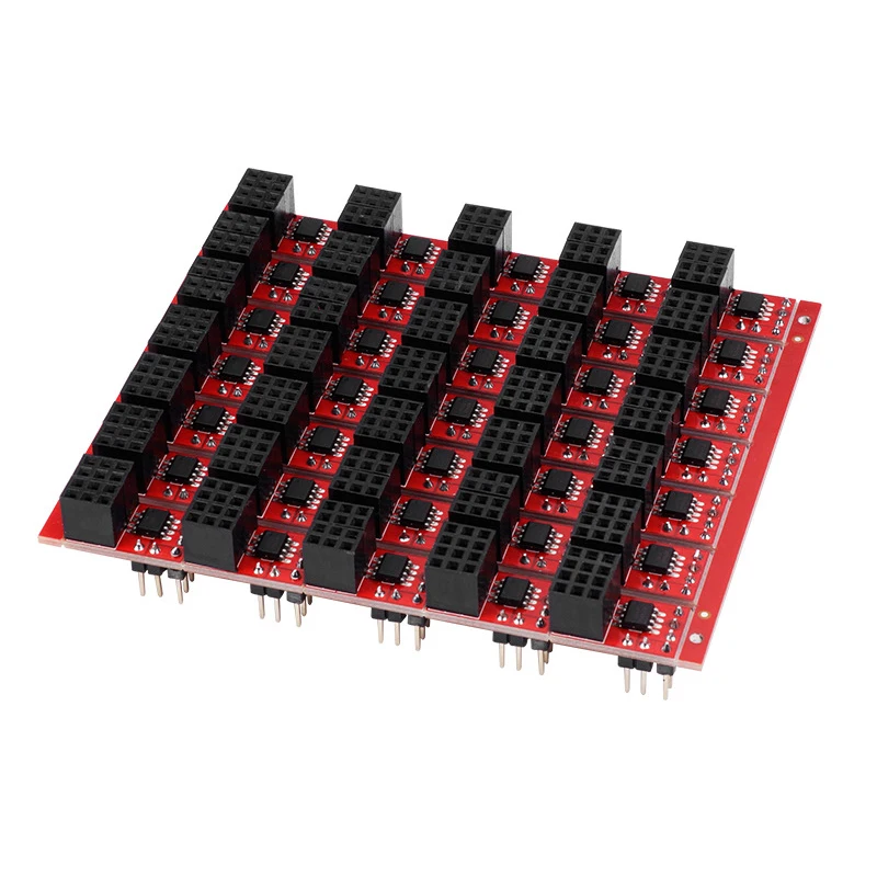 2 шт. детали для 3D-принтера | Компьютеры и офис