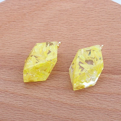 M36212 Aliexpress Высокое качество M362, ювелирные изделия, аксессуары, стекло цветок кулон, ювелирных изделий, сделай сам, кулон, ручная работа, ожерелье "сделай сам", для изготовления ювелирных изделий - Цвет: M36212