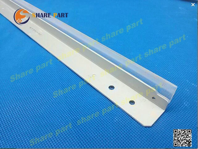 Копировальная деталь для Ricoh AF1075 фотобочка 2075 7500 8000 2090 2105|part lexus|part holepart two |