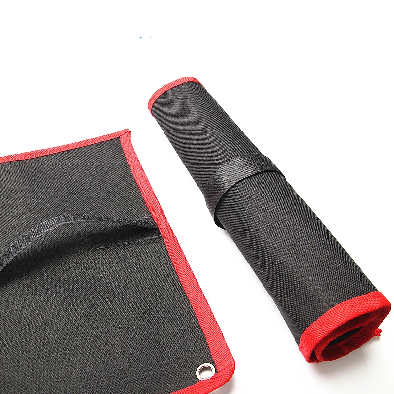 Wrench Multitool Key Ratchet Spanners Set of Tools Wrenches Universal Tool Car Repair With storage bag |