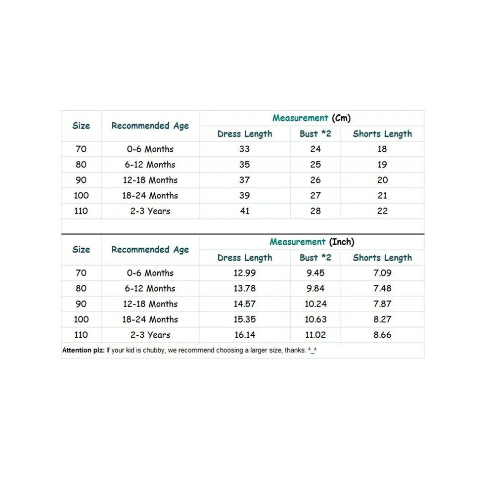 Новинка 2019 2 шт. одежда для маленьких девочек Женский Топ на пуговицах и платье с