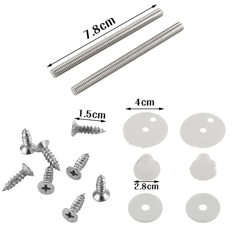 'Лучшие' цинковый сплав туалетные аксессуары для ванной гигиеническое