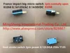 Изображение товара 0