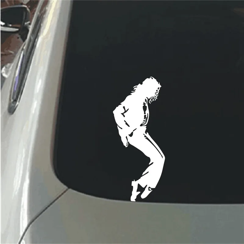 Авто Стикеры и надписи Стайлинг бампер наклейка Забавный винил JDM s Vag Творческий