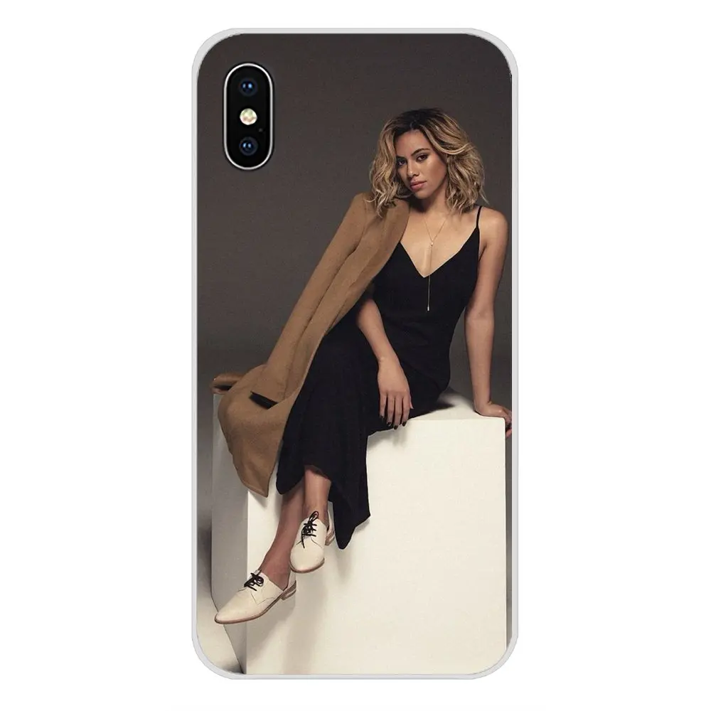 Чехол для телефона Fifth Harmony Dinah Jane Hansen Для Huawei Mate Honor 4C 5C 5X 6X 7 7A 7C 8 9 10 8C 8X 20 Lite Pro