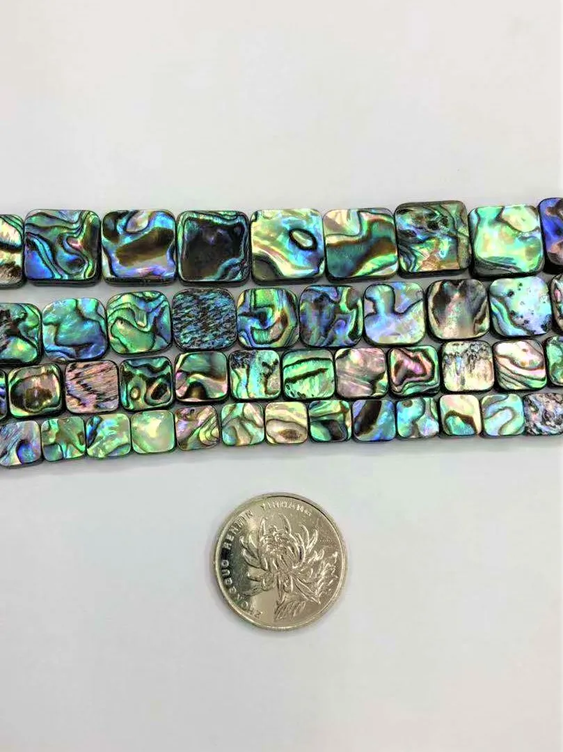

Бусины из морской ракушки, 8 мм, 10 мм, 12 мм, 14 мм