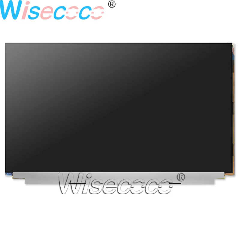 15,6 дюймов 3840*2160 4K ips ЖК-экран дисплей с HDMI DP EDP драйвер платы удалена подсветка LQ156D1JX02 для 3d принтера DIY