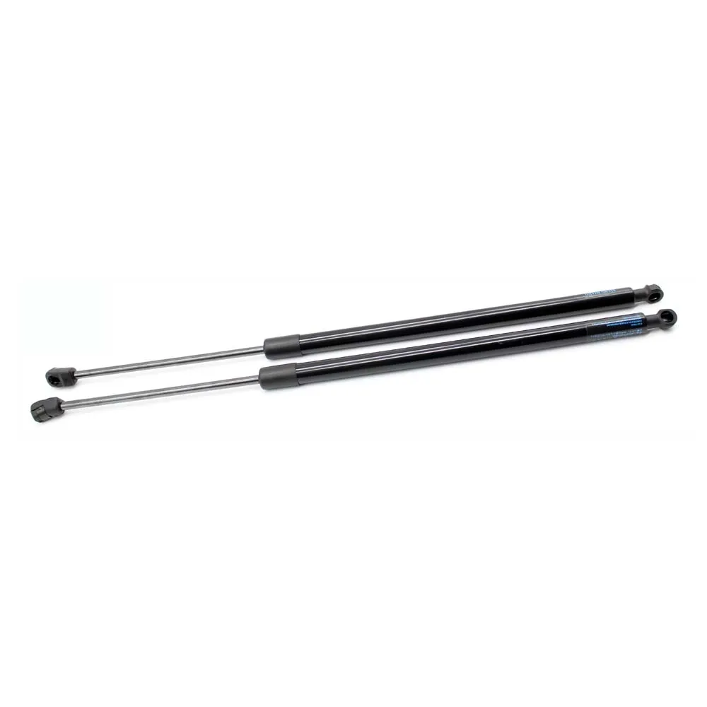 for Jeep Grand Cherokee Sport Utility 2005-2008 Damper Liftgate Boot Gas Spring Lift Supports Struts Prop Rod Arm Shocks 20 inch |
