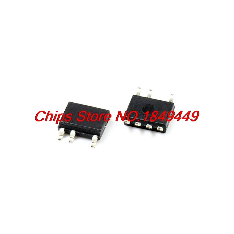 1N4148W BAV116 BZT52C10 BZT52C11 BZT52C12 BZT52C13 BZT52C15 BZT52C16 BZT52C18 BZT52C20 | Электронные компоненты и